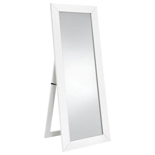 Load image into Gallery viewer, Cadence Standing Mirrors