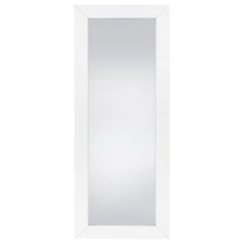 Load image into Gallery viewer, Cadence Standing Mirrors