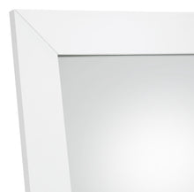 Load image into Gallery viewer, Cadence Standing Mirrors