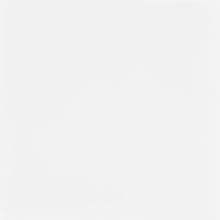 Load image into Gallery viewer, Cadence Standing Mirrors