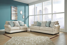 Load image into Gallery viewer, Monaghan Living Room Set