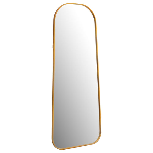 Simeon Metal Frame Full Length 51