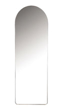 Load image into Gallery viewer, Stabler Arch-shaped Wall Mirror