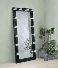 Load image into Gallery viewer, Floor Mirror 96955