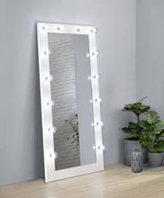 Load image into Gallery viewer, Floor Mirror 96955