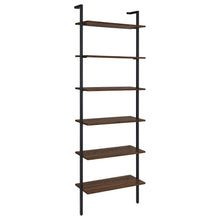 Load image into Gallery viewer, Owens Wall Shelf
