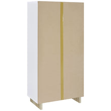 Load image into Gallery viewer, Dalton Bookcase