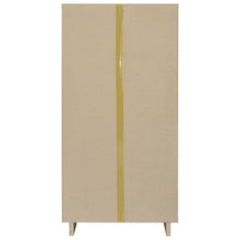 Load image into Gallery viewer, Dalton Bookcase