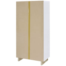 Load image into Gallery viewer, Dalton Bookcase
