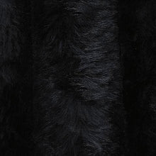 Load image into Gallery viewer, Midnight-Madness Sectional