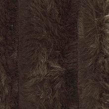 Load image into Gallery viewer, Midnight-Madness Loveseat