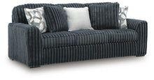 Load image into Gallery viewer, Midnight-Madness Sofa