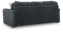Load image into Gallery viewer, Midnight-Madness Sofa