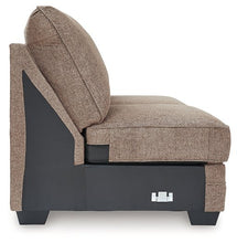 Load image into Gallery viewer, Cannonbrook Sectional with Chaise