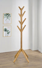 Load image into Gallery viewer, Margaret Coat Rack