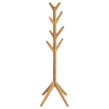 Load image into Gallery viewer, Margaret Coat Rack