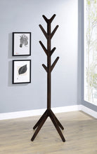 Load image into Gallery viewer, Margaret Coat Rack