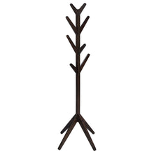 Load image into Gallery viewer, Margaret Coat Rack