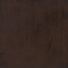 Load image into Gallery viewer, Margaret Coat Rack