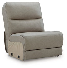 Load image into Gallery viewer, Narwhal Place Power Reclining Sectional