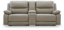 Load image into Gallery viewer, Narwhal Place Power Reclining Sectional