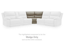 Load image into Gallery viewer, Narwhal Place Power Reclining Sectional