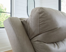 Load image into Gallery viewer, Narwhal Place Power Reclining Sectional