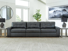 Load image into Gallery viewer, Brindley Pier Living Room Set