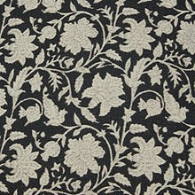 Load image into Gallery viewer, Alanderson Pillow (Set of 4)