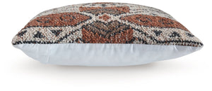 Kierenworth Pillow (Set of 4)