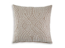 Load image into Gallery viewer, Cortlen Pillow (Set of 4)