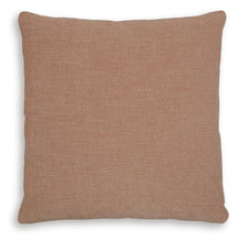 Load image into Gallery viewer, Brockbert Pillow (Set of 4)