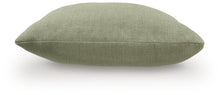 Load image into Gallery viewer, Brockbert Pillow (Set of 4)