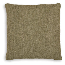 Load image into Gallery viewer, Macsen Pillow (Set of 4)