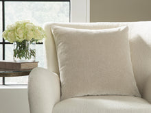 Load image into Gallery viewer, Jaxkins Pillow (Set of 4)