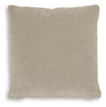 Load image into Gallery viewer, Jaxkins Pillow (Set of 4)