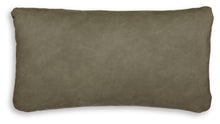 Load image into Gallery viewer, Danvale Pillow (Set of 4)