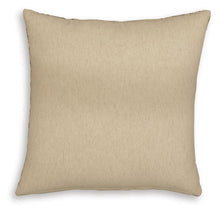 Load image into Gallery viewer, Altmontner Pillow (Set of 4)