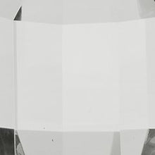 Load image into Gallery viewer, Brentley Candle Holder Set (Set of 2)