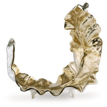 Load image into Gallery viewer, Darinsen Sculpture