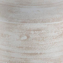 Load image into Gallery viewer, Meadie Vase