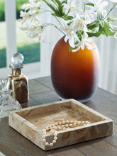 Load image into Gallery viewer, Edurton Tray (Set of 2)