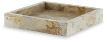 Load image into Gallery viewer, Edurton Tray (Set of 2)