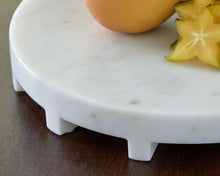 Load image into Gallery viewer, Wainmoore Tray