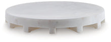Load image into Gallery viewer, Wainmoore Tray