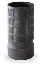Load image into Gallery viewer, Beninworth Vase