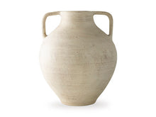 Load image into Gallery viewer, Justy Vase