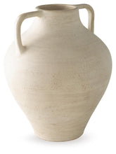 Load image into Gallery viewer, Justy Vase