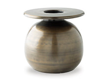 Load image into Gallery viewer, Fedorleigh Vase