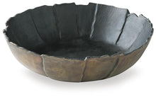 Load image into Gallery viewer, Aidman Bowl